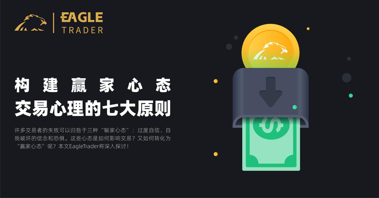 ����Ǯ�������ֻ�����